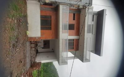 4 Bedroom Independent House for sale in Danda Lakhond, Dehradun