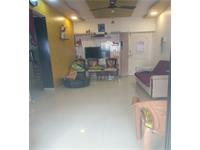1 Bedroom Apartment / Flat for sale in Manpada, Thane