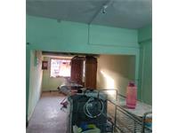 1 Bedroom Apartment / Flat for rent in Belapur, Navi Mumbai