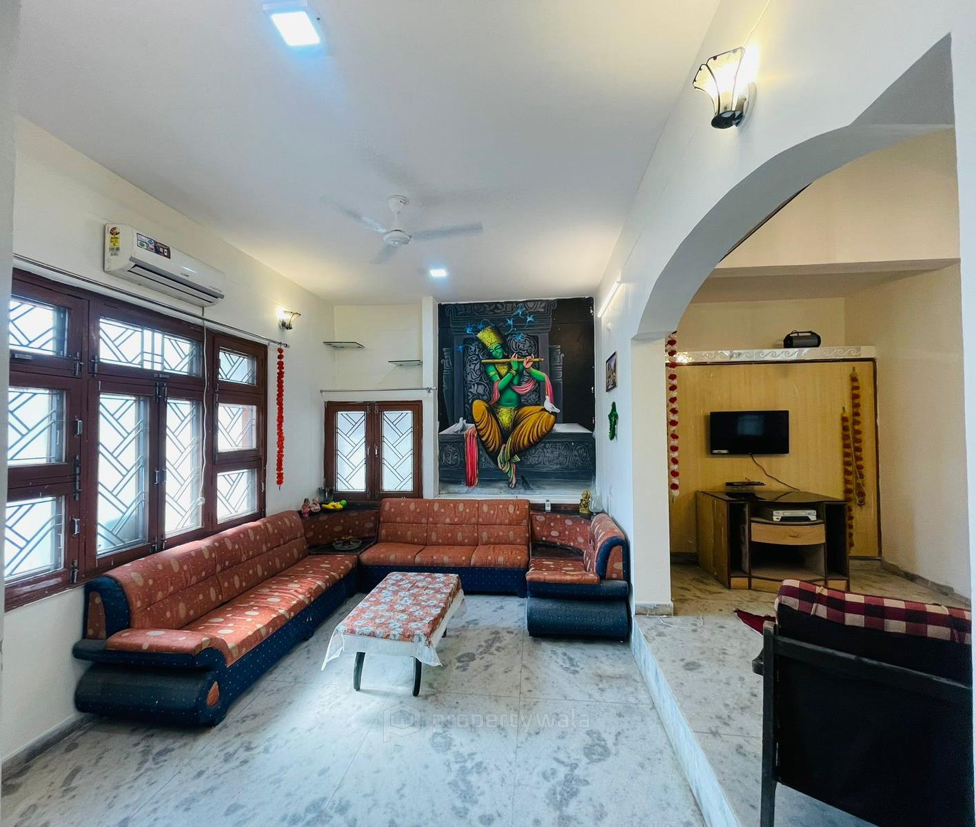 Drawing Room