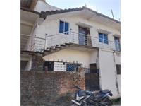 4 Bedroom Independent House for sale in Hatia, Ranchi