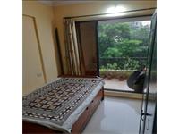 2 Bedroom Apartment / Flat for sale in Thakurli, Thane