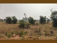 Residential Plot / Land for sale in Jagatpura, Jaipur