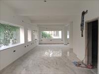 Office Space for rent in R B Connector, Kolkata