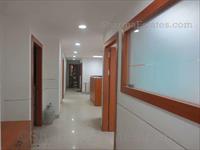 Ready to move Office space in DDA Approved Commercial Complex Green Park Delhi, New Delhi