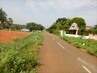 Residential Plot / Land for sale in Vadavalli, Coimbatore