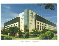 Office Space for sale in Vipul Plaza, Sun City, Gurgaon