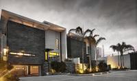 Flat for rent in Chaithanya Oakville, Whitefield, Bangalore