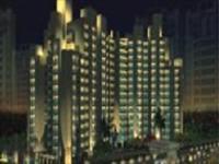 2 Bedroom Flat for sale in Gulshan Bellina, Noida Extension, Greater Noida