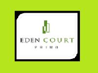 3 Bedroom Flat for rent in Tata Eden Court, Rajarhat, Kolkata