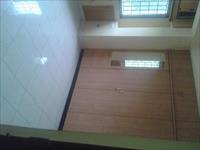 4 Bedroom Apartment / Flat for rent in Alwarpet, Chennai