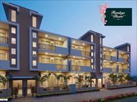 2 Bedroom Flat for sale in Central Park Flamingo Floors, Sohna, Gurgaon