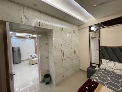 2BHK for sale in Avl 36A Gurgaon, Sector-36A, Gurgaon