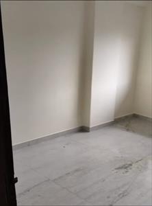 Office Space for sale in Rashbehari Avenue, Kolkata