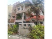2 Bedroom Independent House for rent in Murugesh Palya, Bangalore