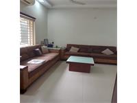 5 Bedroom Independent House for sale in Ranip, Ahmedabad