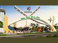 Desire Vikas Vihar Green City