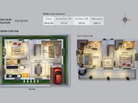 Floor Plan C