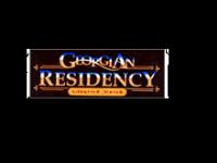 Georgian Residency