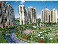 Gaur City 14th Avenue - Noida Extension, Greater Noida