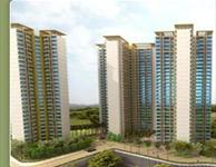 2 Bedroom Flat for sale in Runwal Anthurium, Mulund West, Mumbai
