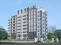 Land for sale in Awesome The Orchard, Ambattur, Chennai