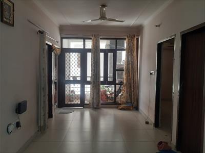 3BHK for sale in Vardhman Silver Crown, Vaishali Nagar, Jaipur
