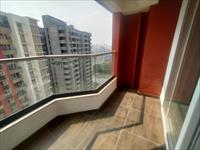 2 Bedroom Apartment / Flat for sale in Balewadi, Pune