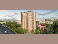 2 Bedroom Apartment for Sale in Kolkata