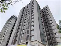 2 Bedroom Apartment / Flat for sale in Chandapura, Bangalore