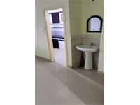 3 bhk good flat at lalpur available for sale rs.70 lac