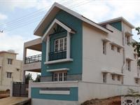 Land for sale in Rashi Splendour, Doddaballapura, Bangalore