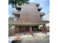 2 Bedroom Apartment / Flat for sale in Mansarovar, Jaipur