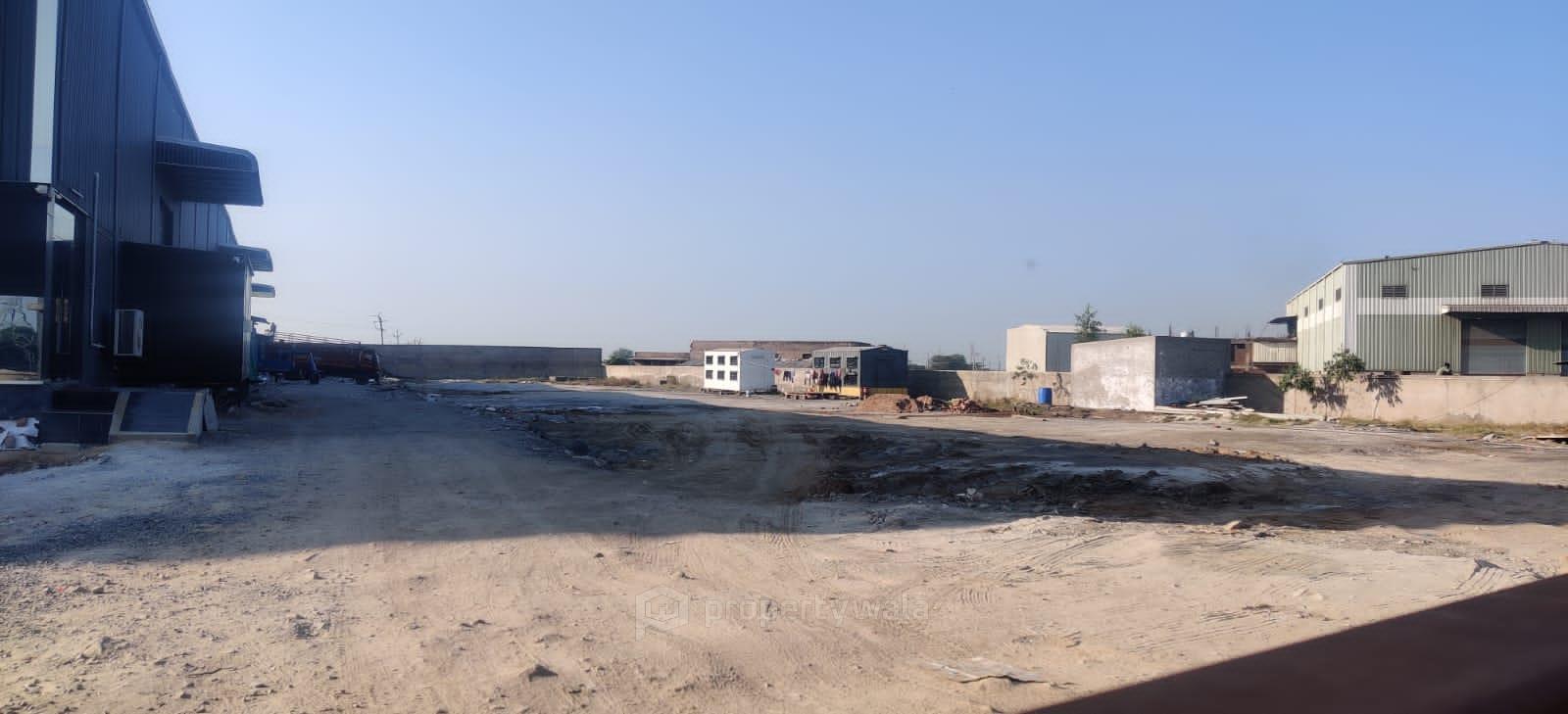 Plot View