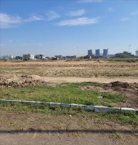 Residential Land for sale in Aero City, Mohali