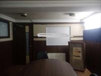 Office Space For Rent At East Topsia Road