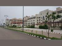 Commercial Plot / Land for sale in Sector 108, Mohali