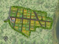 Agricultural Plot / Land for sale in Ramanagara, Bangalore