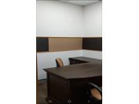 Office Space for rent in Hauz Khas, New Delhi