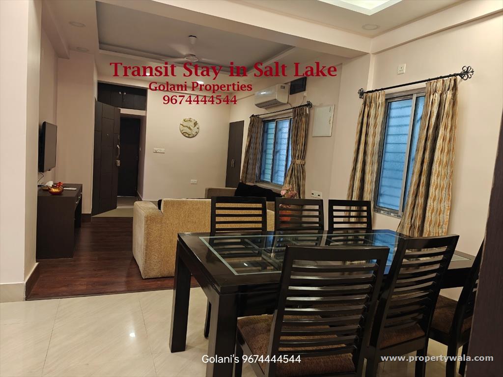 Dinning Room