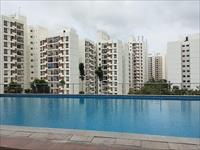 This is meticulously designed 2 BHK Apartment for rent located in Tumkur Road Bangalore. It is a...