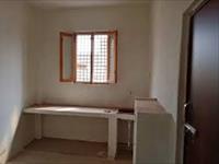 1 Bedroom Apartment for rent in Salt Lake City Sector-4, Kolkata