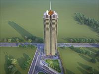 4 Bedroom Apartment / Flat for sale in Sector 146, Noida