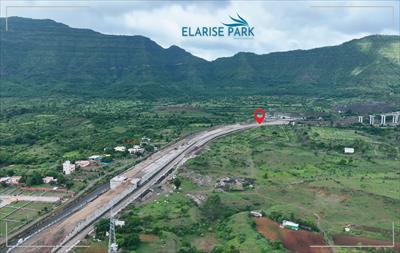 Agricultural Land for sale in Shirwal, Pune