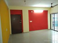 2 Bedroom Flat for sale in Siddhidhata Astha, Kudasan, Gandhinagar