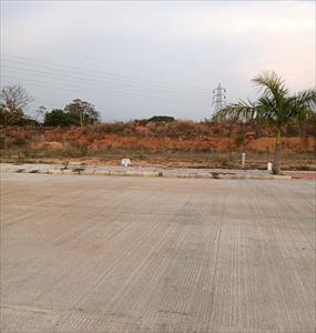 Residential Land for sale in Mysore Road area, Bangalore