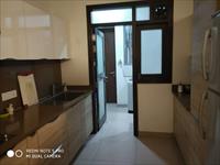 3 BHK Flat for sale 