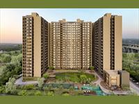3 Bedroom Flat for sale in Arvind Oasis, Nagasandra, Bangalore