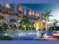 4 Bedroom Apartment for Sale in Sector 83, Mohali
