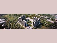 3 Bedroom Flat for sale in Godrej Woods, Sector 43, Noida